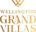 Wellington Grandvillas